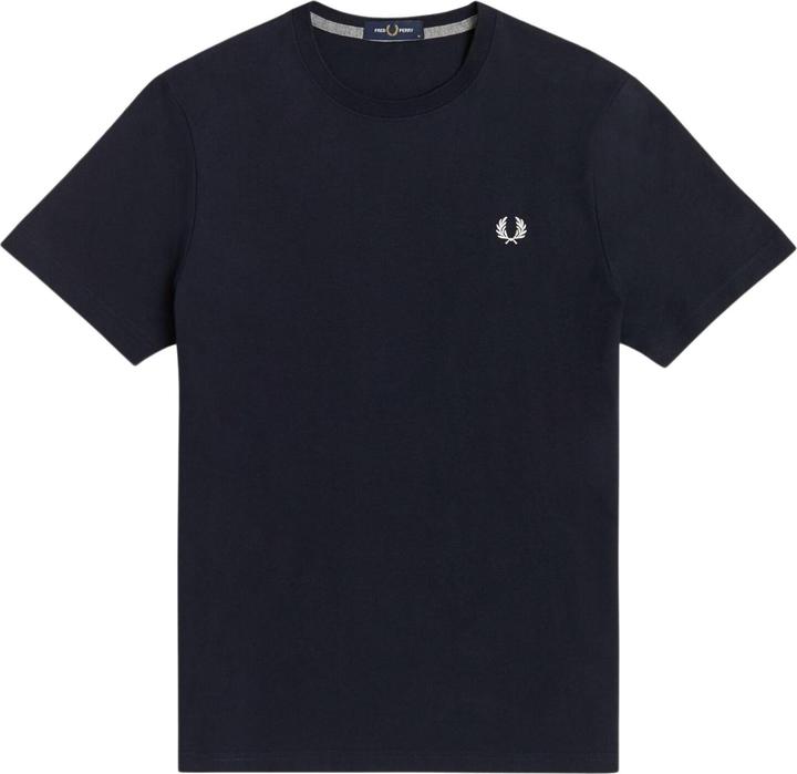 Produktbild Fred Perry T-Shirt (M)