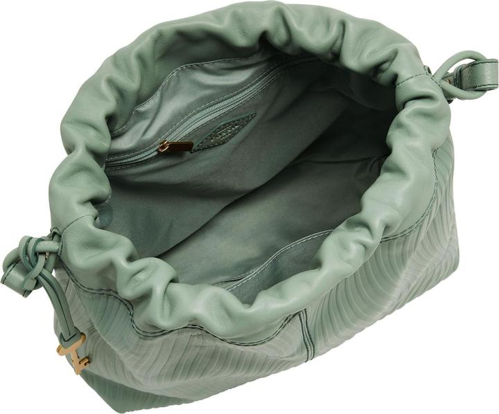 Immagine prodotto Fossil Gigi borsa a marsupio in pelle 31 cm (9 l)