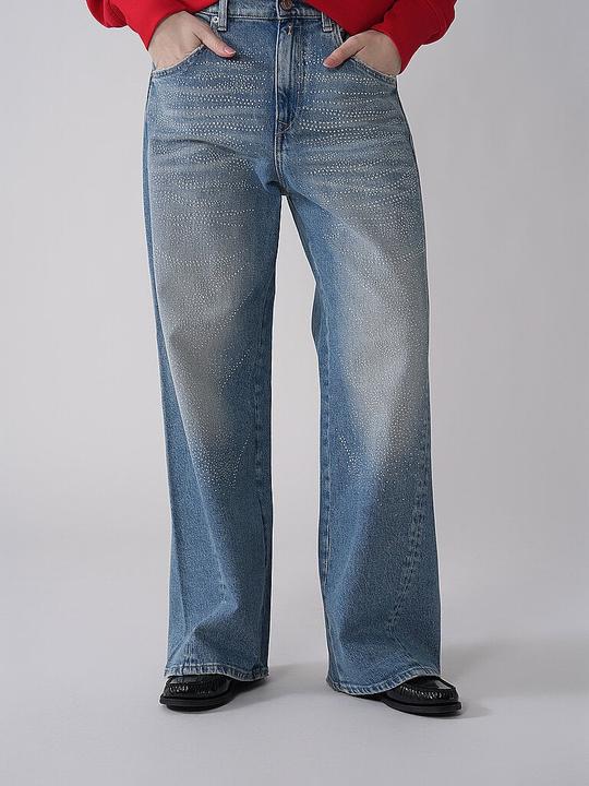 Immagine prodotto Replay Narja (W30/L30)