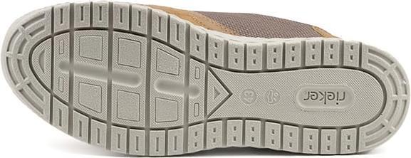 Produktbild Rieker Katanga (41)