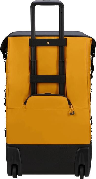 Produktbild Samsonite ECODIVER150627 (80 l)