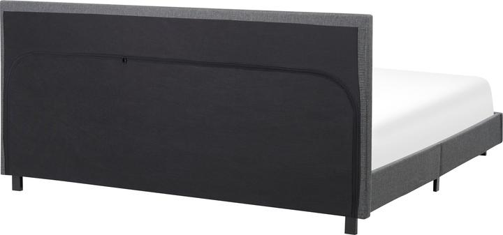 Produktbild Beliani Albi (180 x 200 cm)