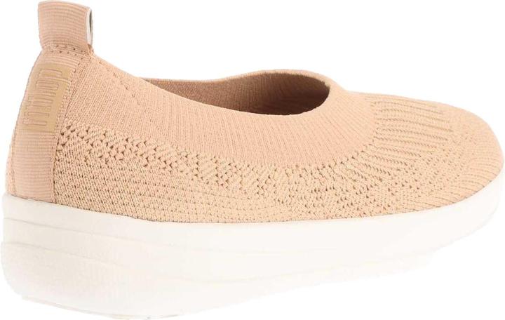 Immagine prodotto Fitflop Uberknit Ballerine Donna (37)