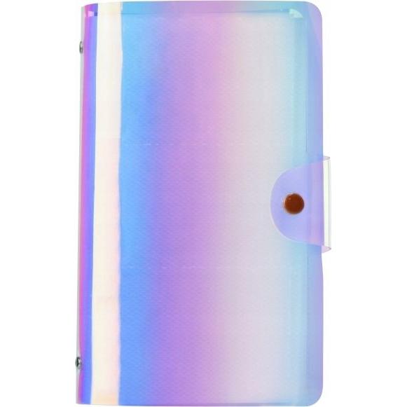Loveinstant, Fotoalbum, photo album for Fuji Instax Mini 11/96 Photos - Flash