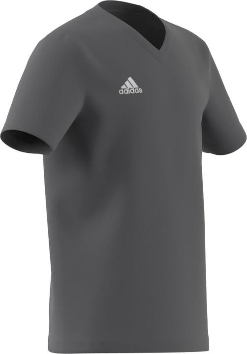 Actual product image adidas Entrada 22 T-Shirt Kids (140)