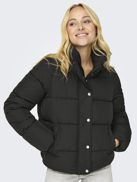 Actual product image Only ONLNEWCOOL down jacket Down jacket (M)