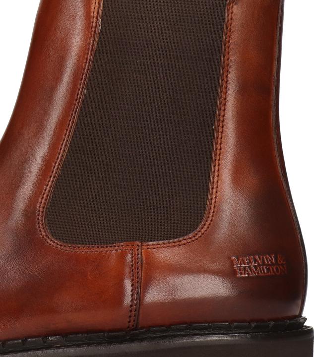 Actual product image Melvin & Hamilton Sally 186 (40)