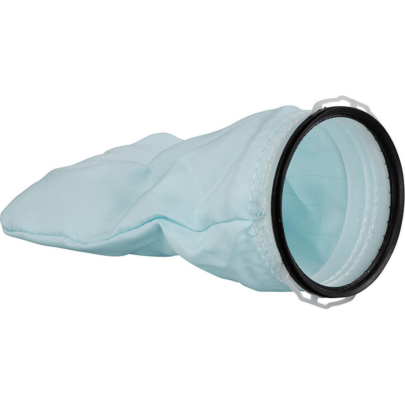Makita, Industriestaubsauger Zubehör, Filtersack permanent