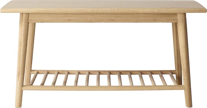 Produktbild Cinas Noble (90 cm)