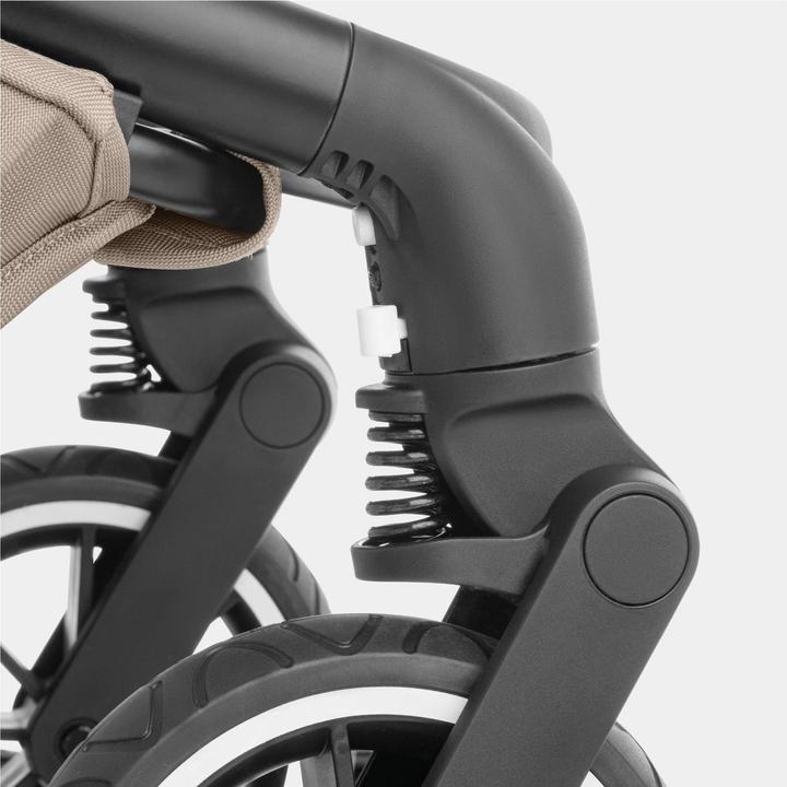 Immagine prodotto Hauck Move N Care