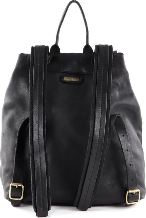 Produktbild Caterina Lucchi Artemisia Gentileschi Backpack