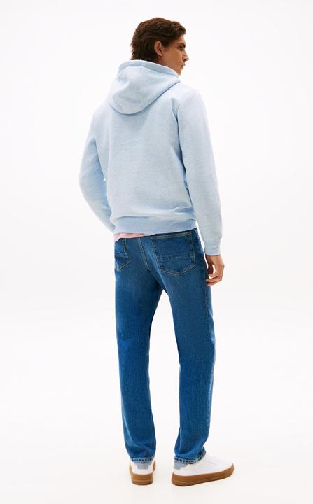 Produktbild Tommy Hilfiger Tommy Logo Hoody (XS)