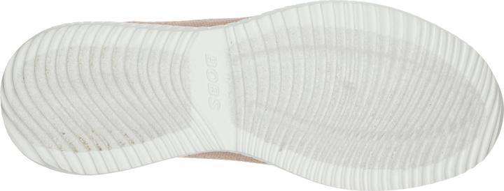 Immagine prodotto Skechers Sneaker Bobs Squad Tough Talk Donna (39)