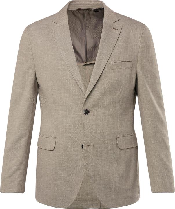 Actual product image JP1880 jacket Bamboo mix-and-match FLEXNAMIC®, business, up to size 36/72 (62)