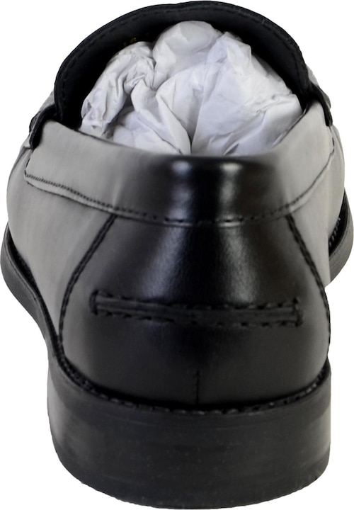 Actual product image Geox slip-on shoes (43)