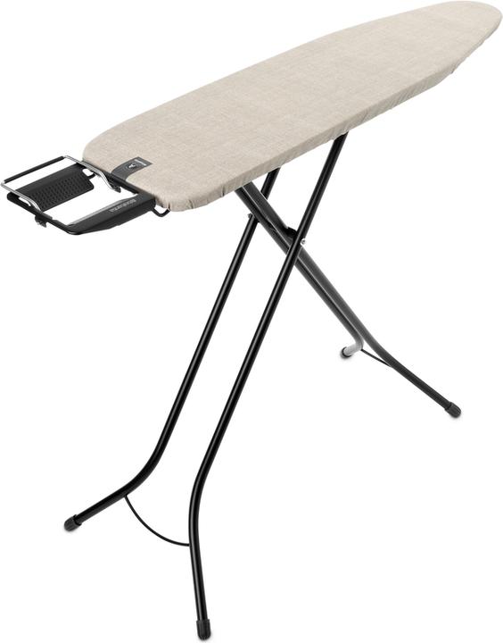Brabantia Denim (110 x 30 cm)