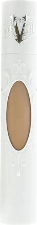 Image du produit KVD Beauty True Portrait (063 Tan)