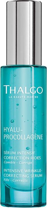 Produktbild Thalgo Hyalu-Procollagene (30 ml)