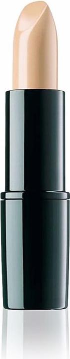 Actual product image Artdeco Perfect Stick (3 bright apricot)