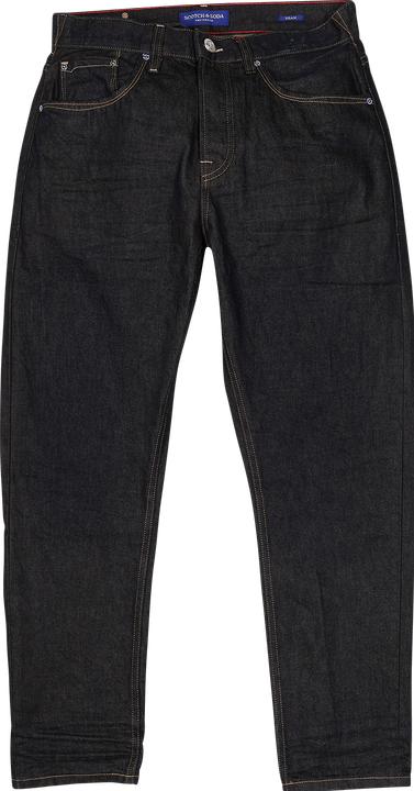 Immagine prodotto Scotch & Soda 10022334 (W36/L32)