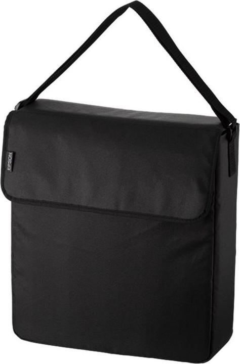 Immagine prodotto Epson ELPKS71 - Borsa per proiettore - per EB-L200, Pro EX10000 (Borsa da trasporto)