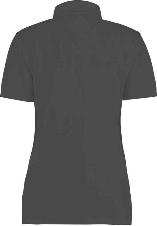 Immagine prodotto Kustom Kit Klassic Maglietta Polo Donna (48 D)
