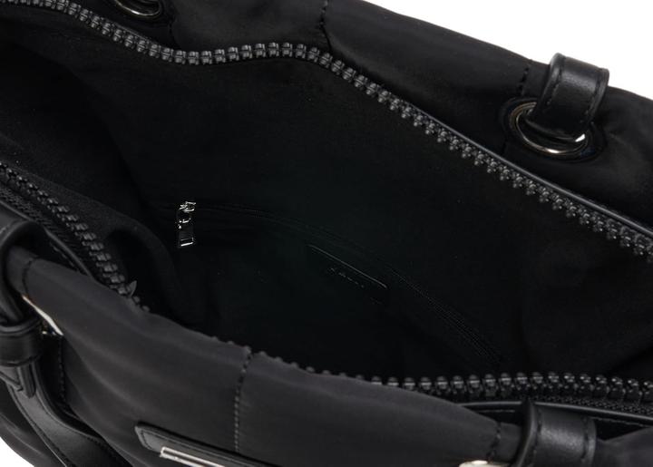 Produktbild Geox Eigentijds Trav Bag