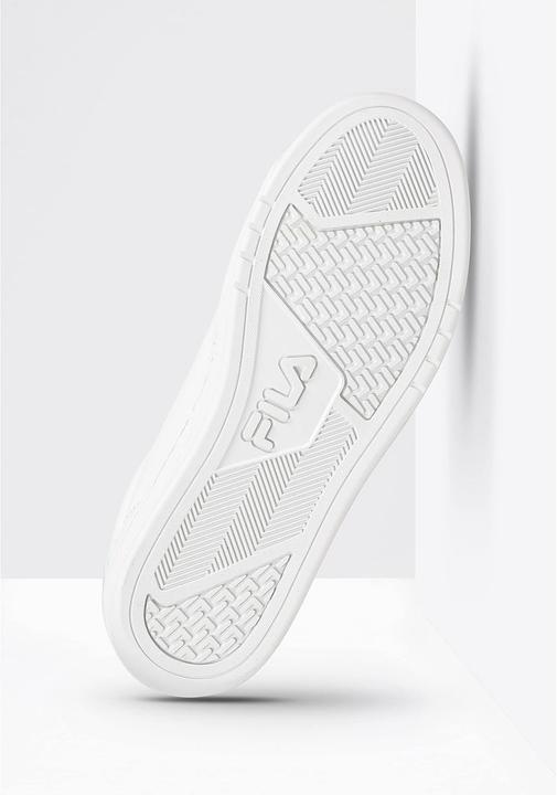 Image du produit FILA Crosscourt 2 Logo Schuhe (39)