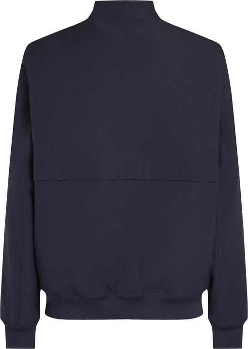 Actual product image Tommy Hilfiger Harrington Jacket (M)