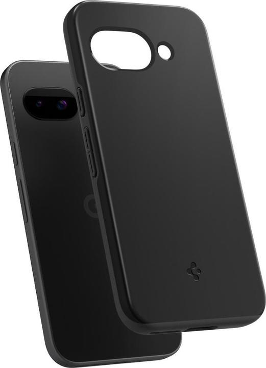 Immagine prodotto Spigen Thin Fit Cover (Google Pixel 9a)