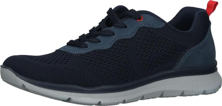 Produktbild IMAC Sneaker (43)