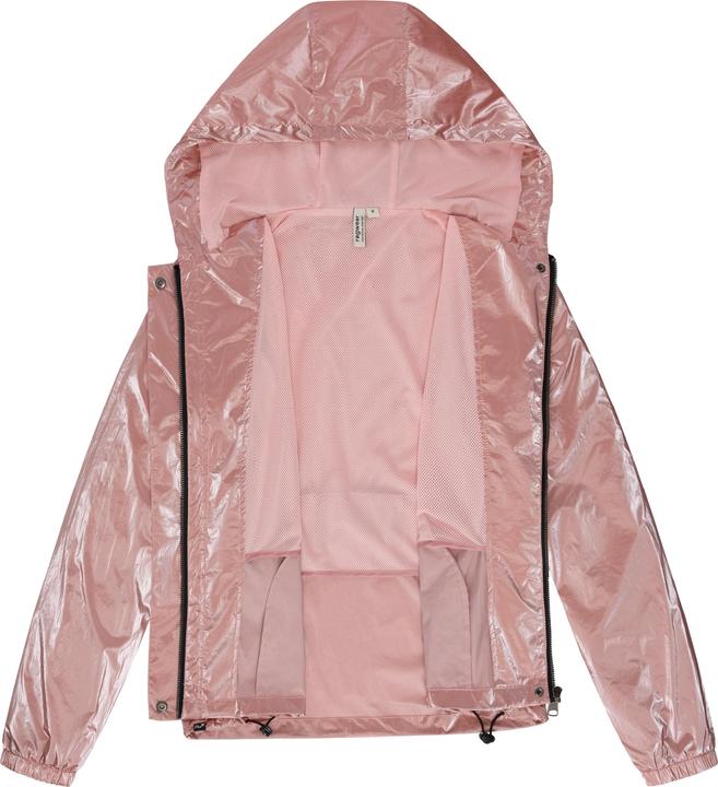 Actual product image Ragwear Cezanna Shine (XL)
