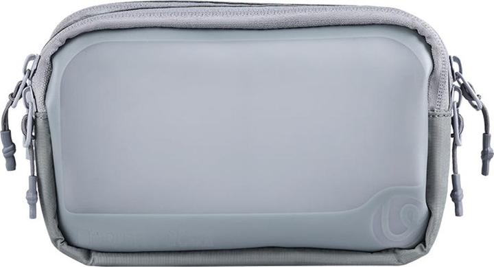 Actual product image Ulanzi BP15 SeeClear Tech Pouch M(0.85L) (0.85 l)