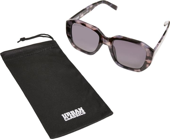 Actual product image Urban Classics 113 Sunglasses UC
