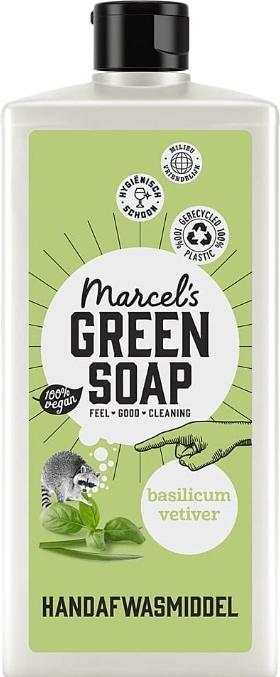 Immagine prodotto MGA Na