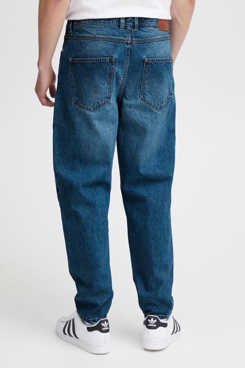 Immagine prodotto Solid SDHoff - Jeans - 21301094-ME (W34/L32)