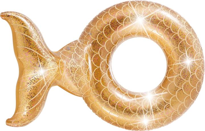 Produktbild Intex Glitter Mermaid Tube