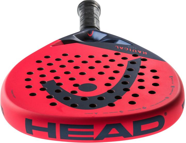 Produktbild Head Radical Elite