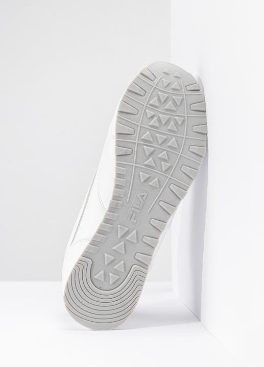Produktbild FILA Schuhe Orbit (43)