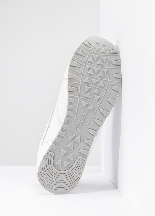 Image du produit FILA Chaussures Orbit (44)