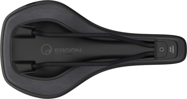 Produktbild Ergon Core Prime