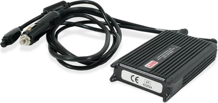 Actual product image Panasonic CF-LND80S-FD (80 W)