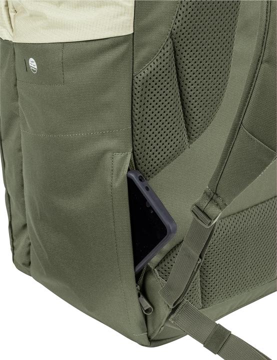 Produktbild Vaude Albali II (32 l)