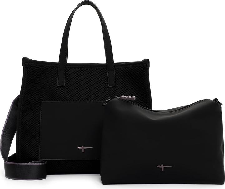 Immagine prodotto Tamaris Shopper TAS Florentina (14.85 l)