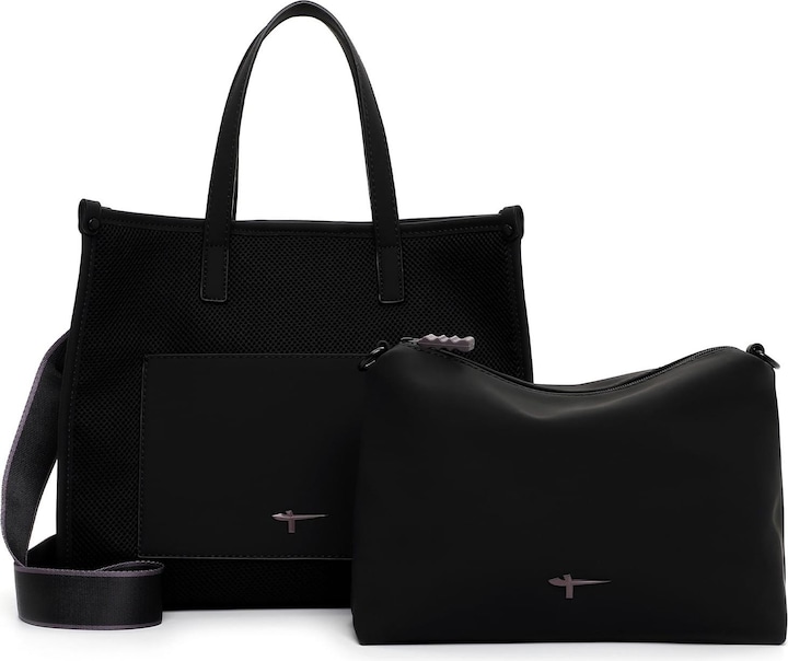 Actual product image Tamaris Shopper TAS Florentina (14.85 l)