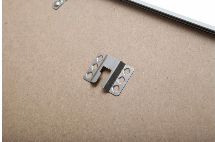 Produktbild Maul Bilderrahmen (40 x 60 cm)