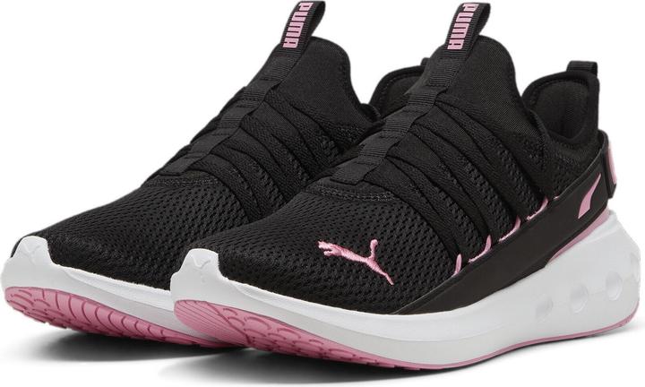 Immagine prodotto Puma Softride Carson Fresh (37.5)