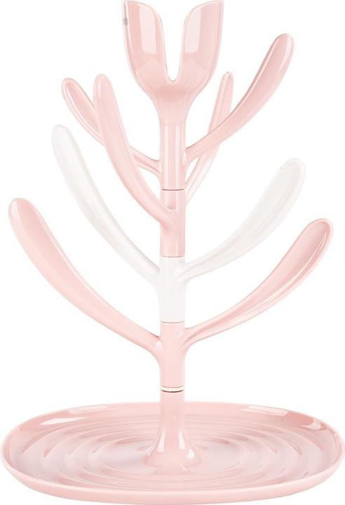 Image du produit Kikkaboo sèche-biberon Tulip