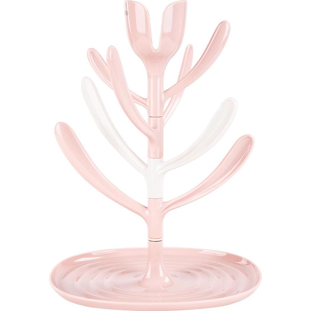 Thumbnail - Kikkaboo, Babyflasche Zubehör, Flaschentrockner Tulip