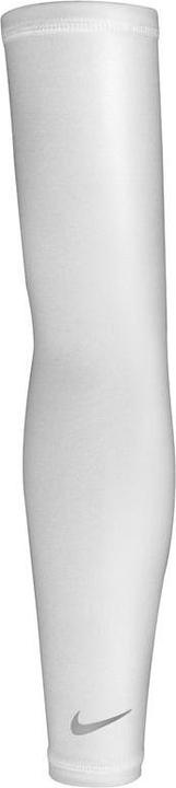 Produktbild Nike LaufenArmstulpen DriFIT (XL)